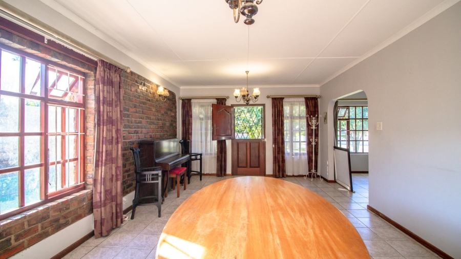 4 Bedroom Property for Sale in Dorchester Heights Eastern Cape